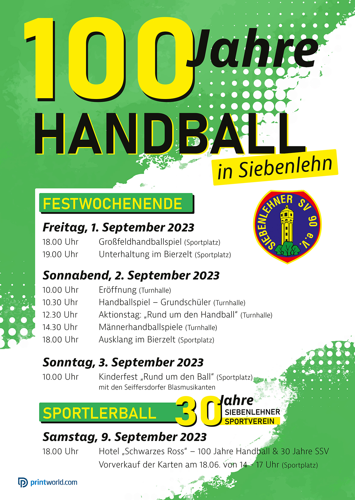Handball_Plakat_2023_neu_fuerWhatsApp.jpg