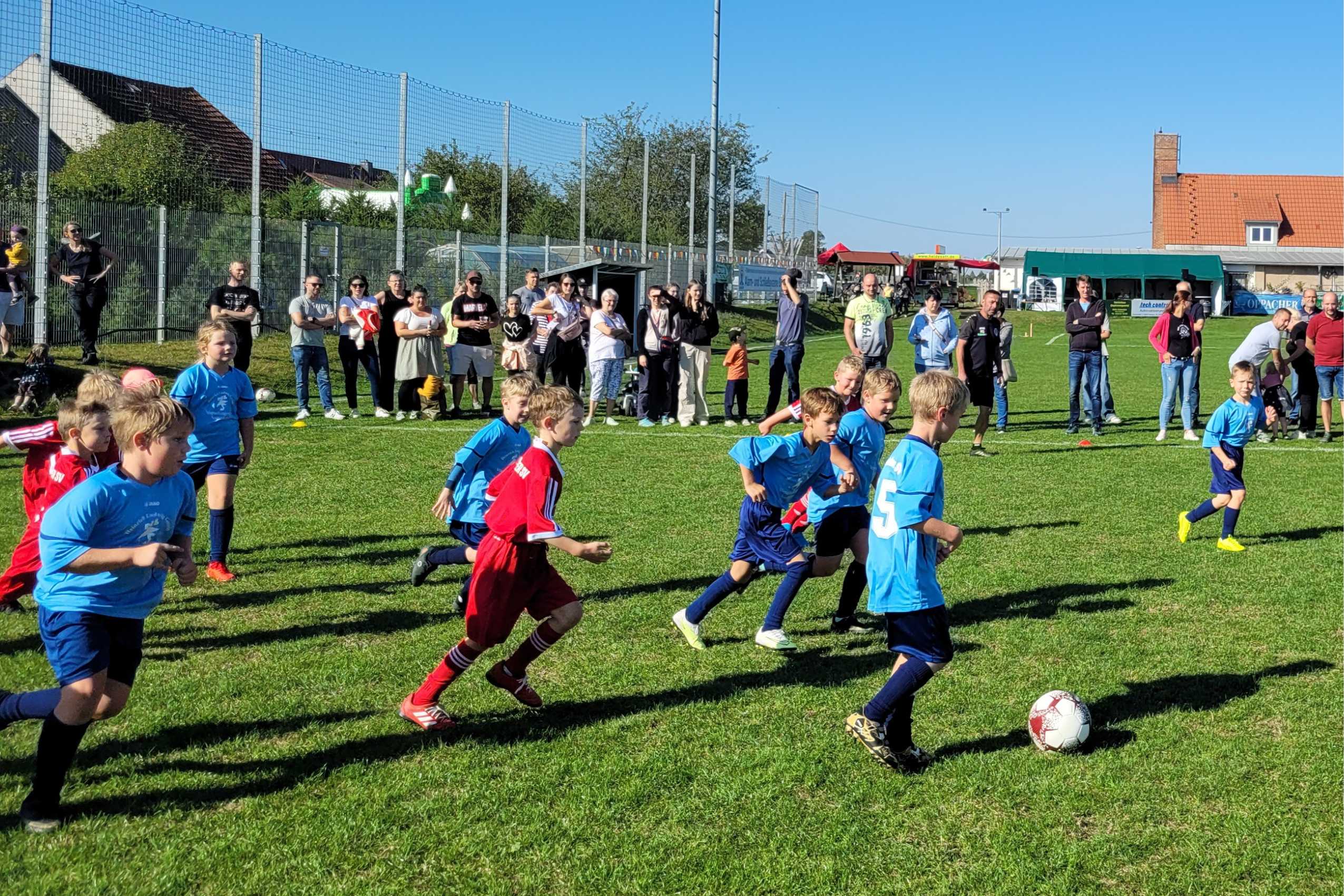 Bambini-Fußball-Bild-2