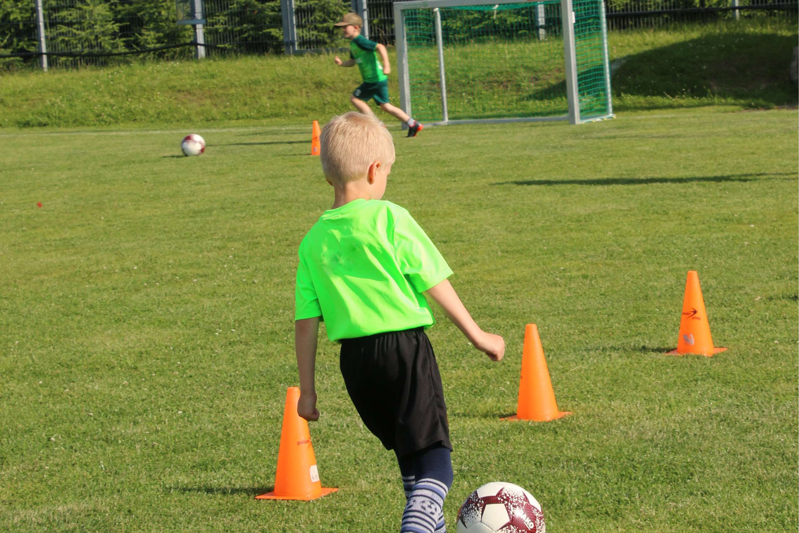 Bambini-Fußball-Bild-4