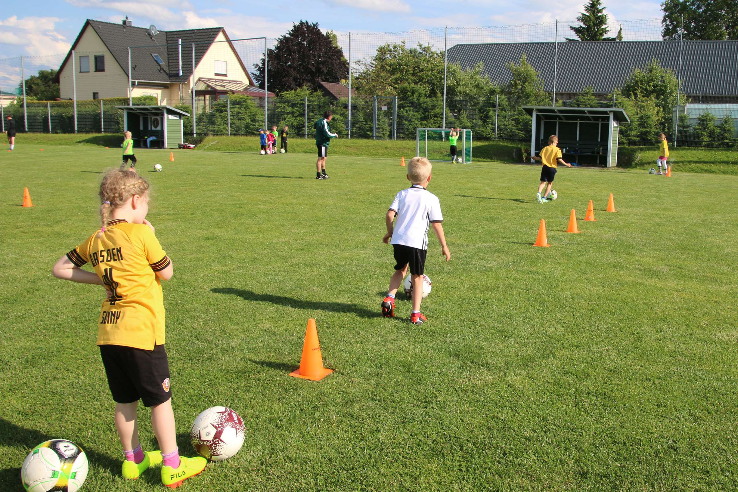 Bambini-Fußball-Bild-5