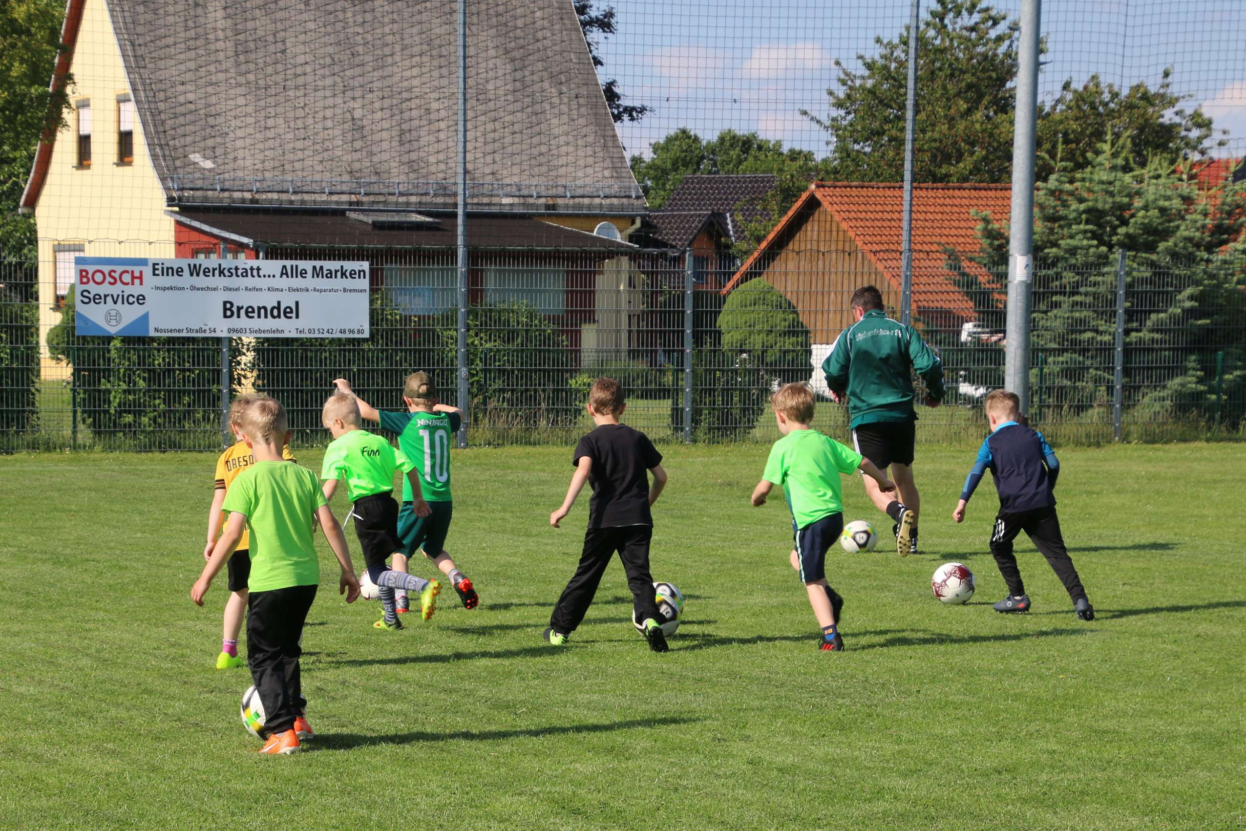 Bambini-Fußball-Bild-3