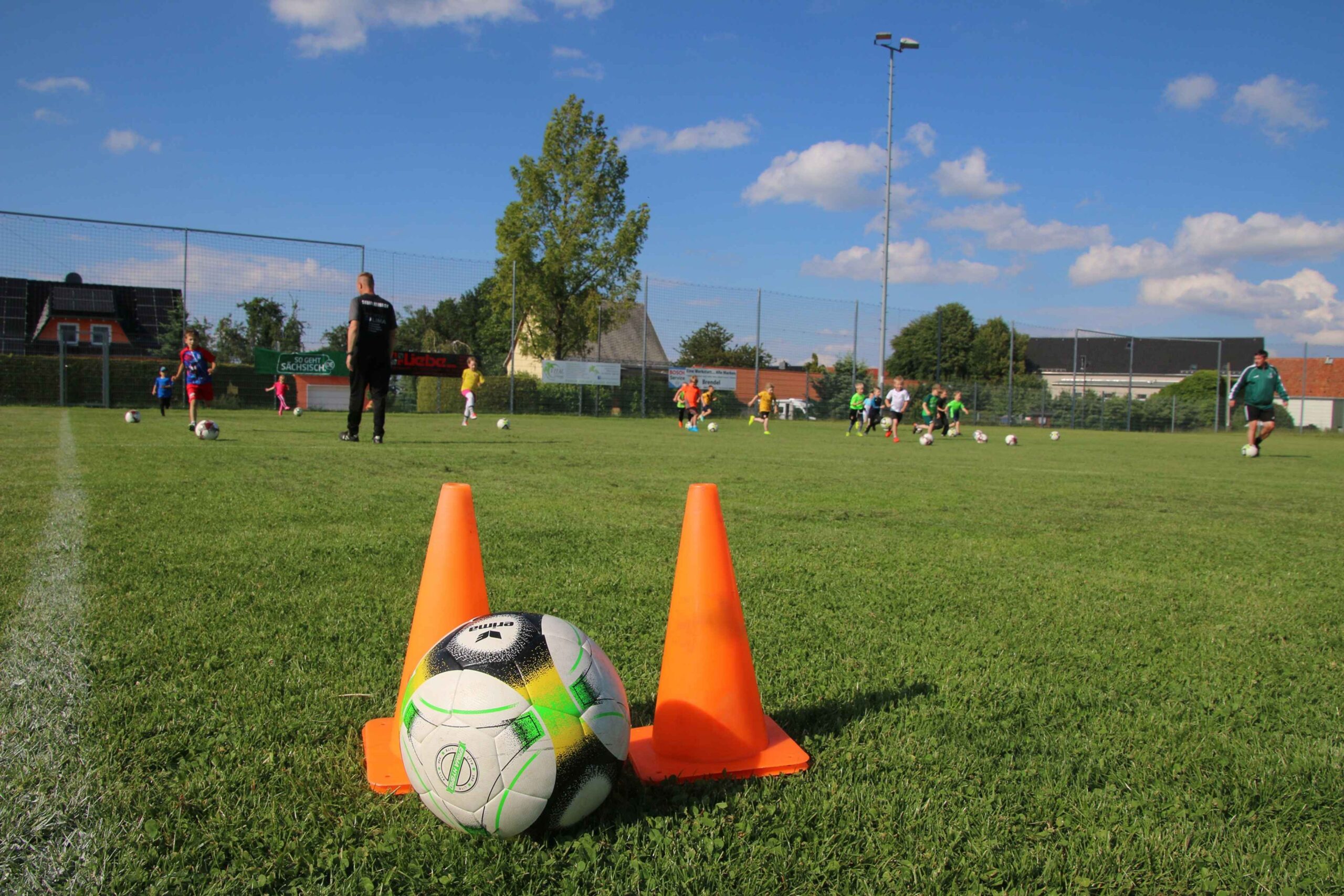 Bambini-Fußball-Bild-6