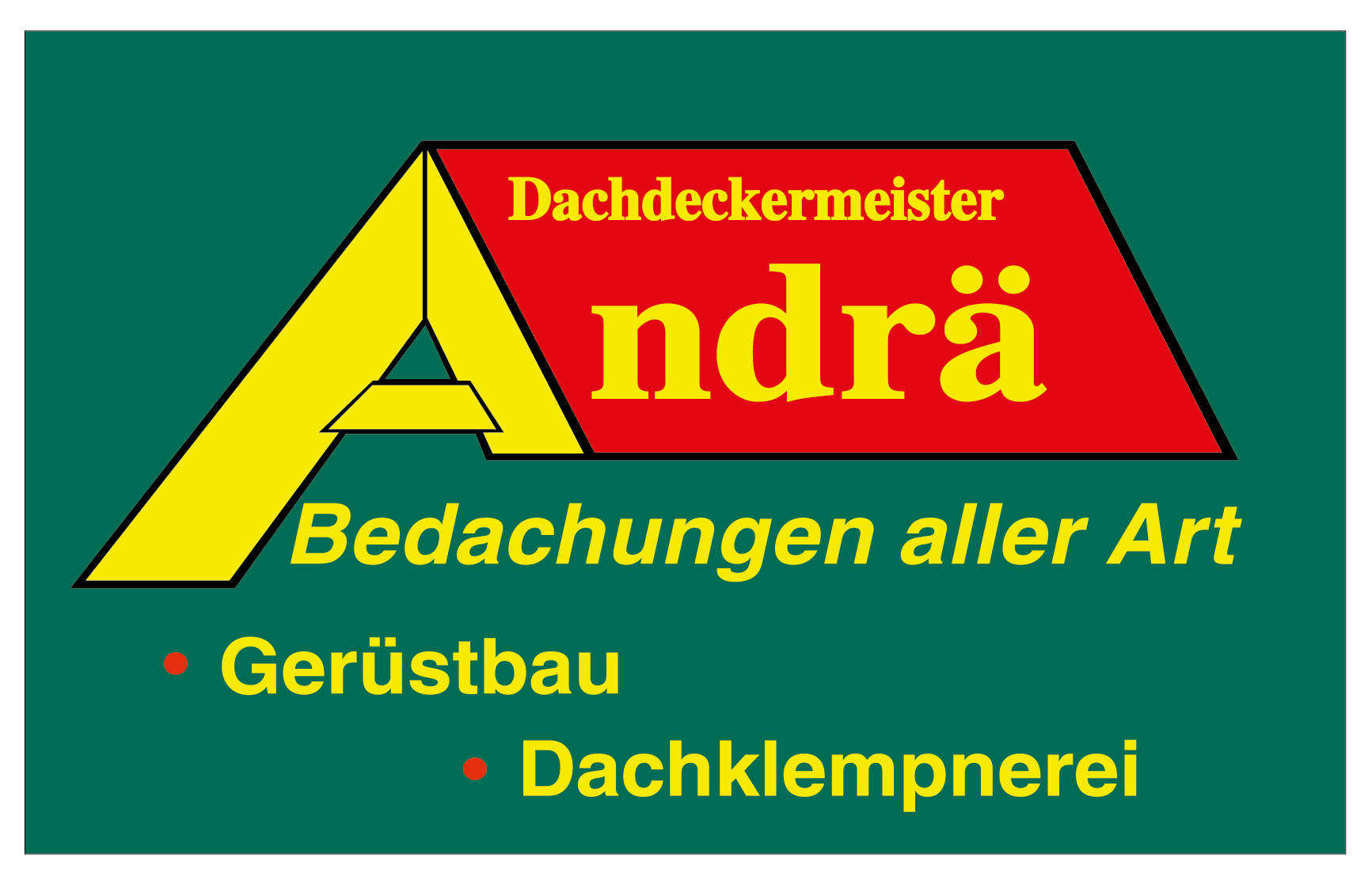 Andrn-Dachdecker-logo