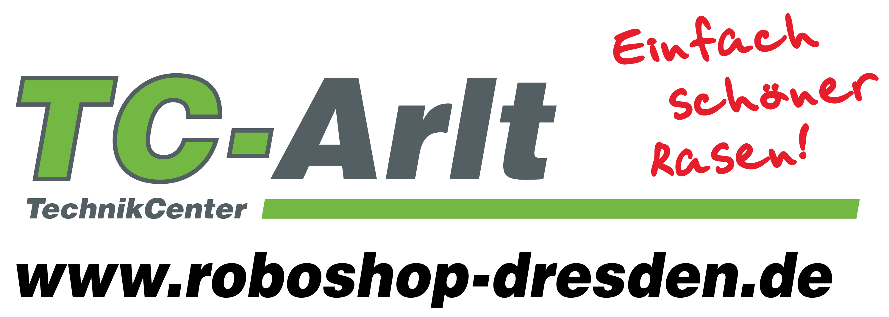 Arlt-TC-logo