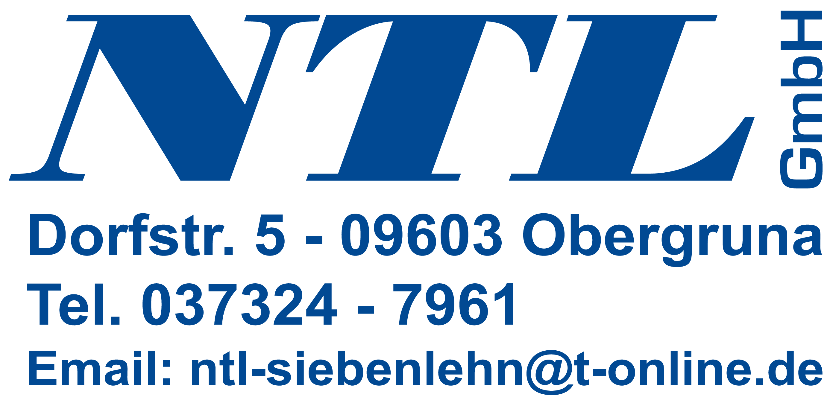 NTL-logo