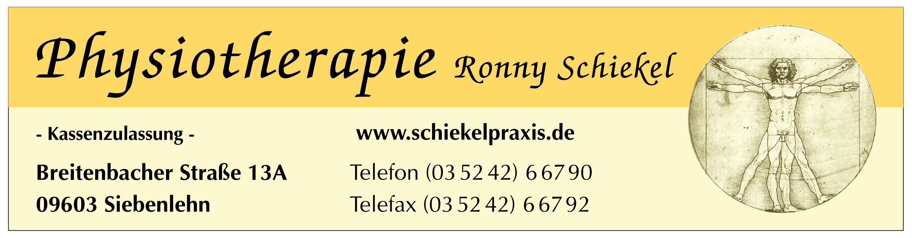 Schiekel-physio-logo