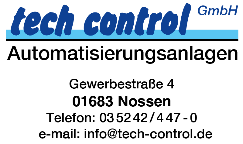 Techn-control-logo