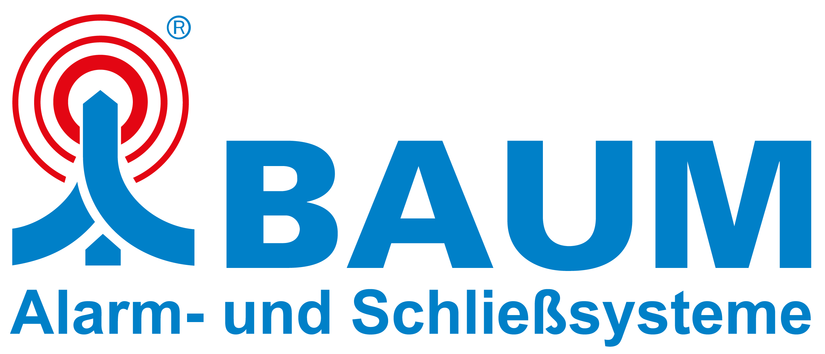 baum_Logo