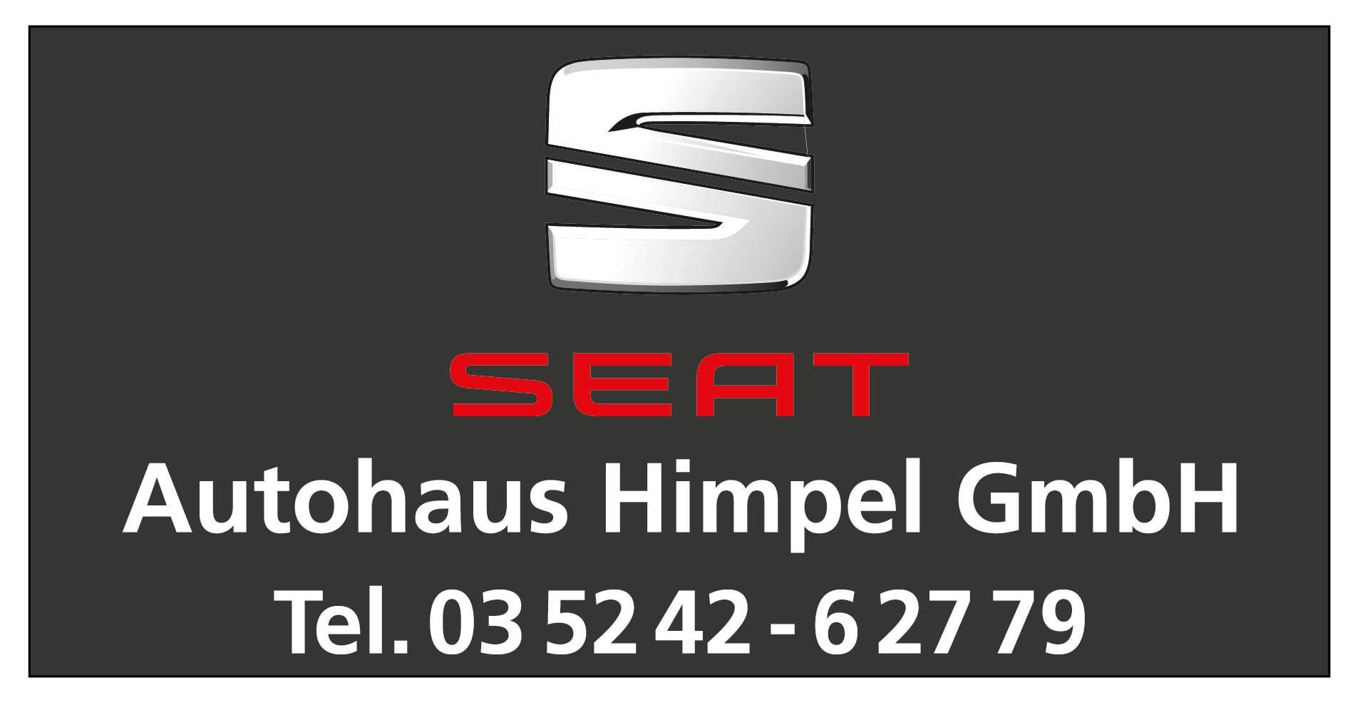 himpel-seat-logo