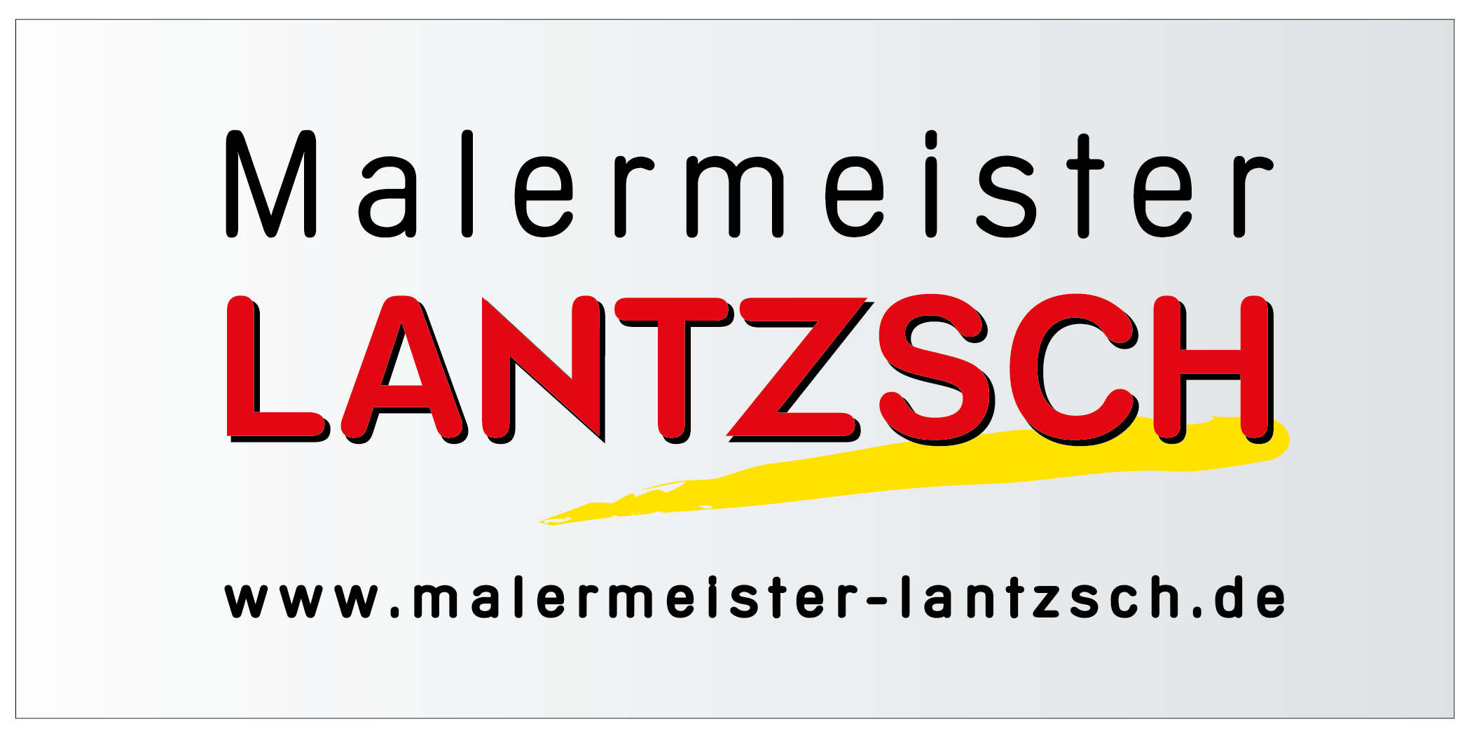 lantzsch-maler-logo