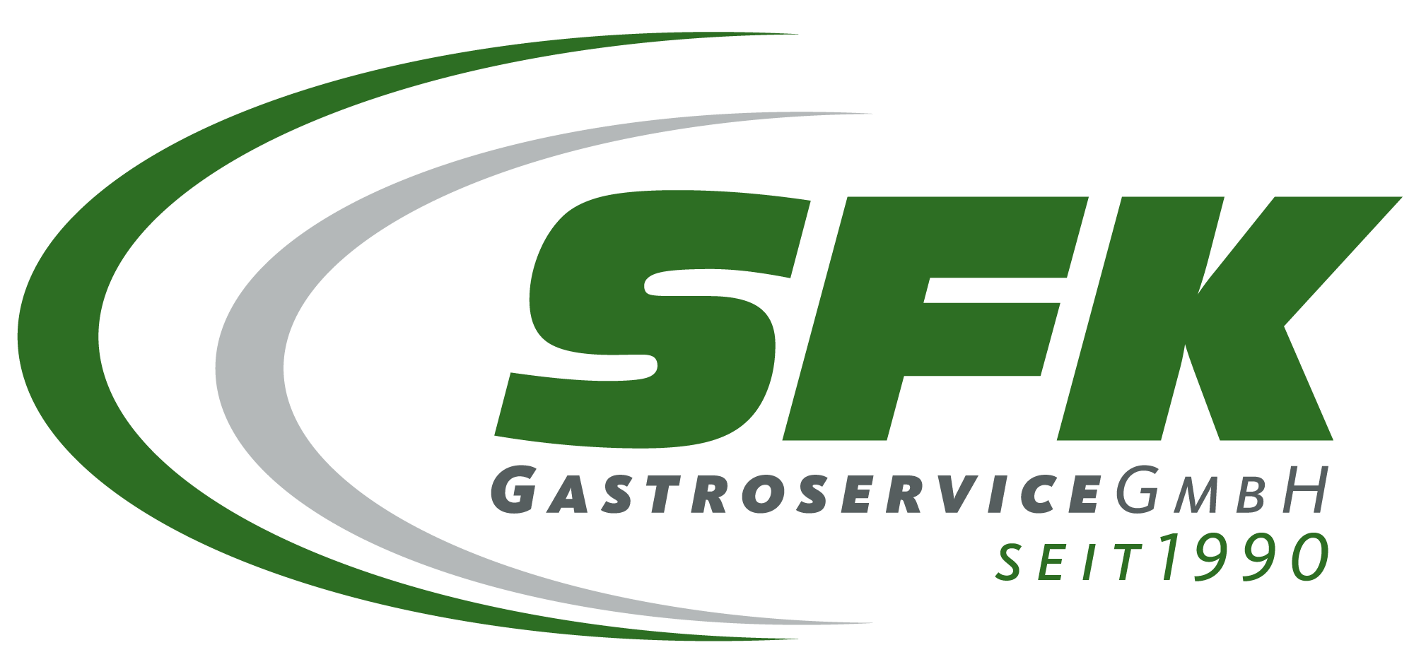 sfk-logo