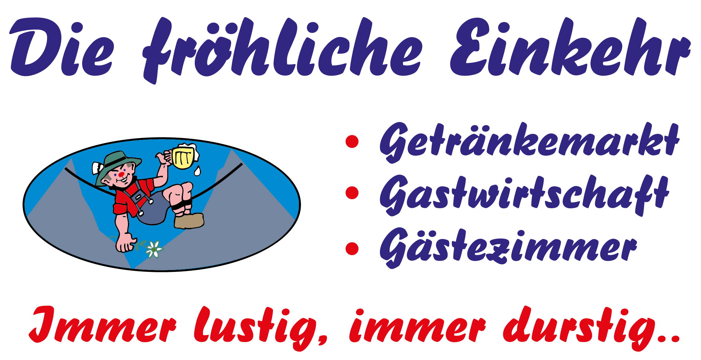 udo-einkehr-logo