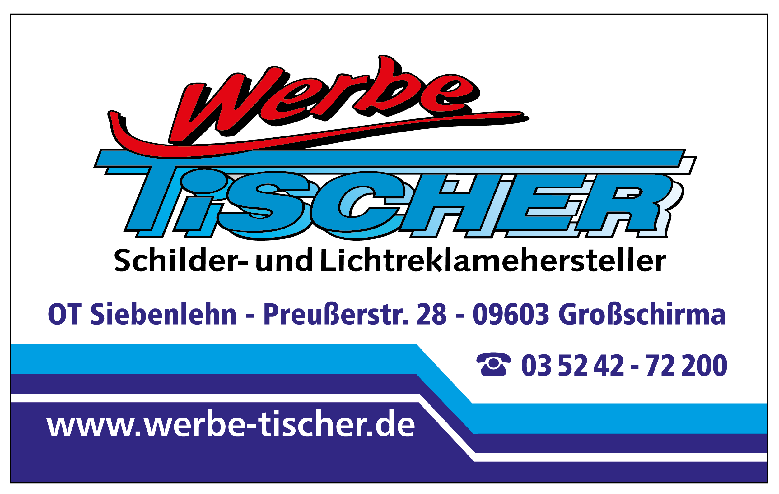 werbetischer-logo