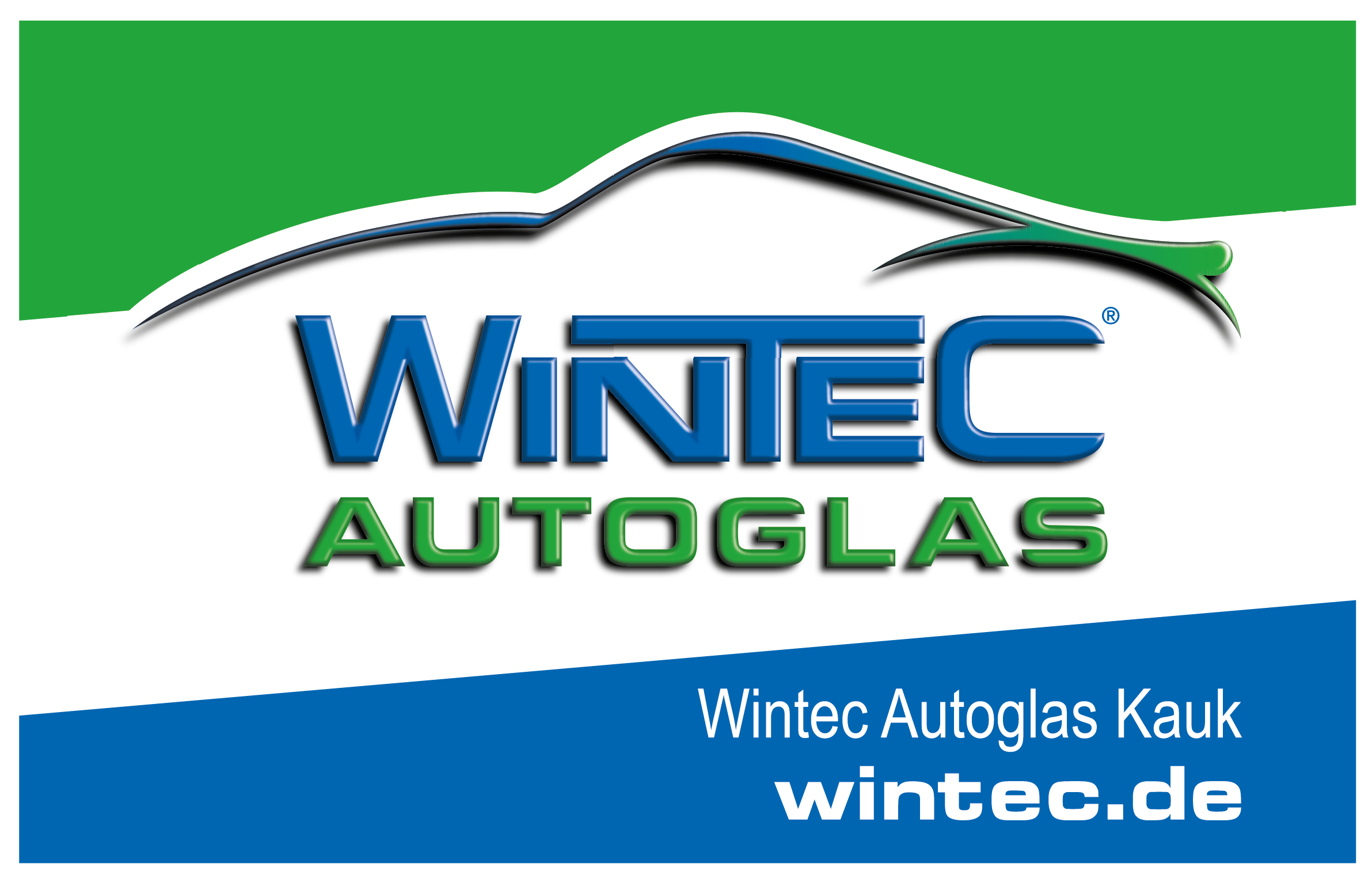 wintec-logo