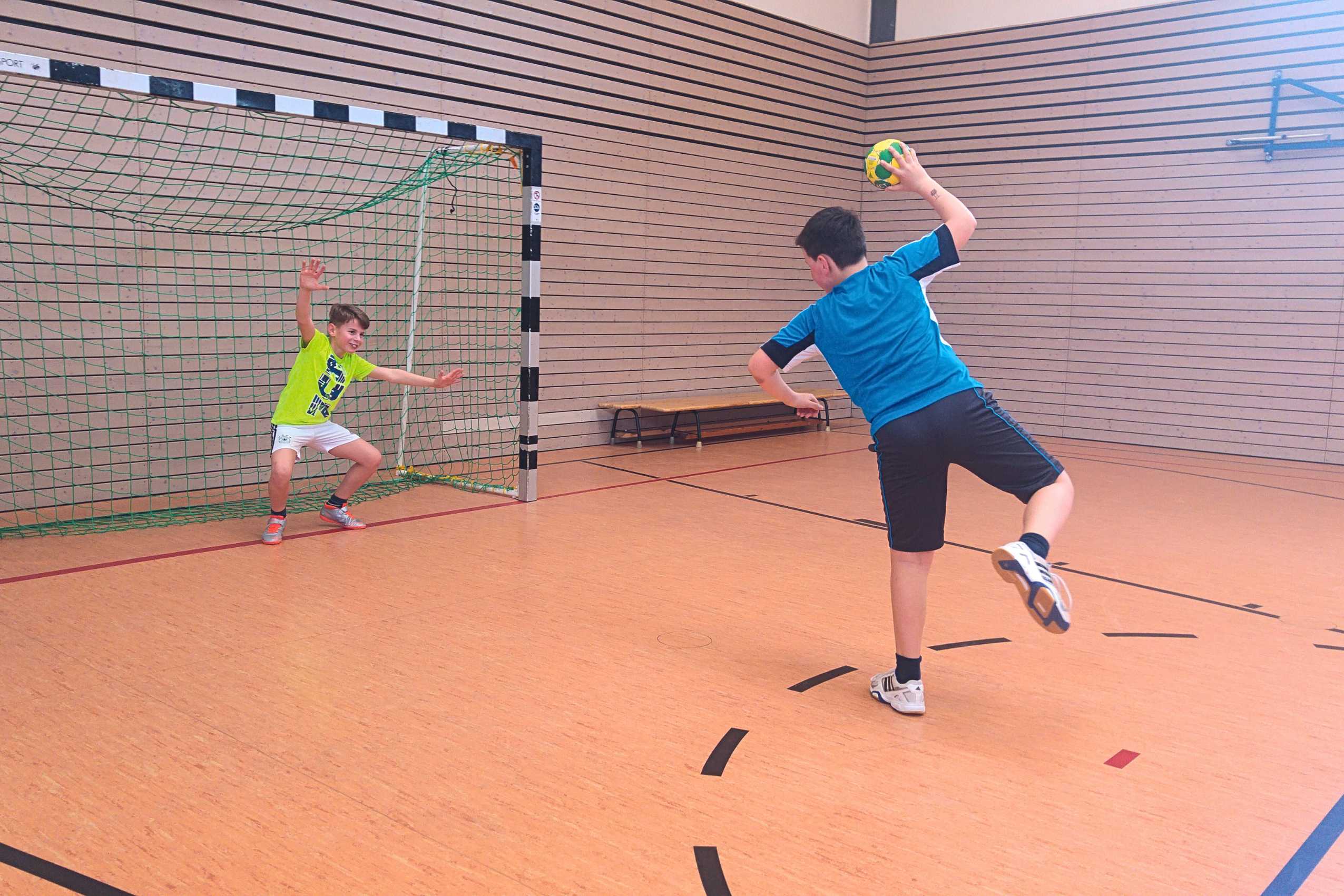 Handball-Bild-3