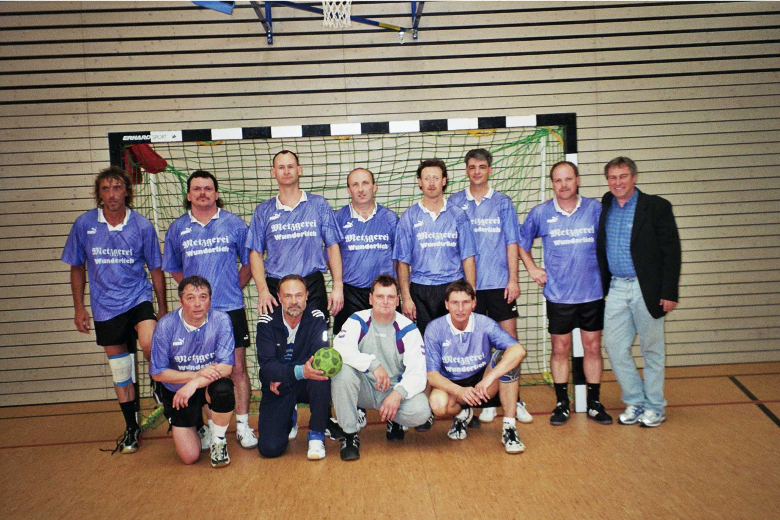 Historie-Handball-Bild-6