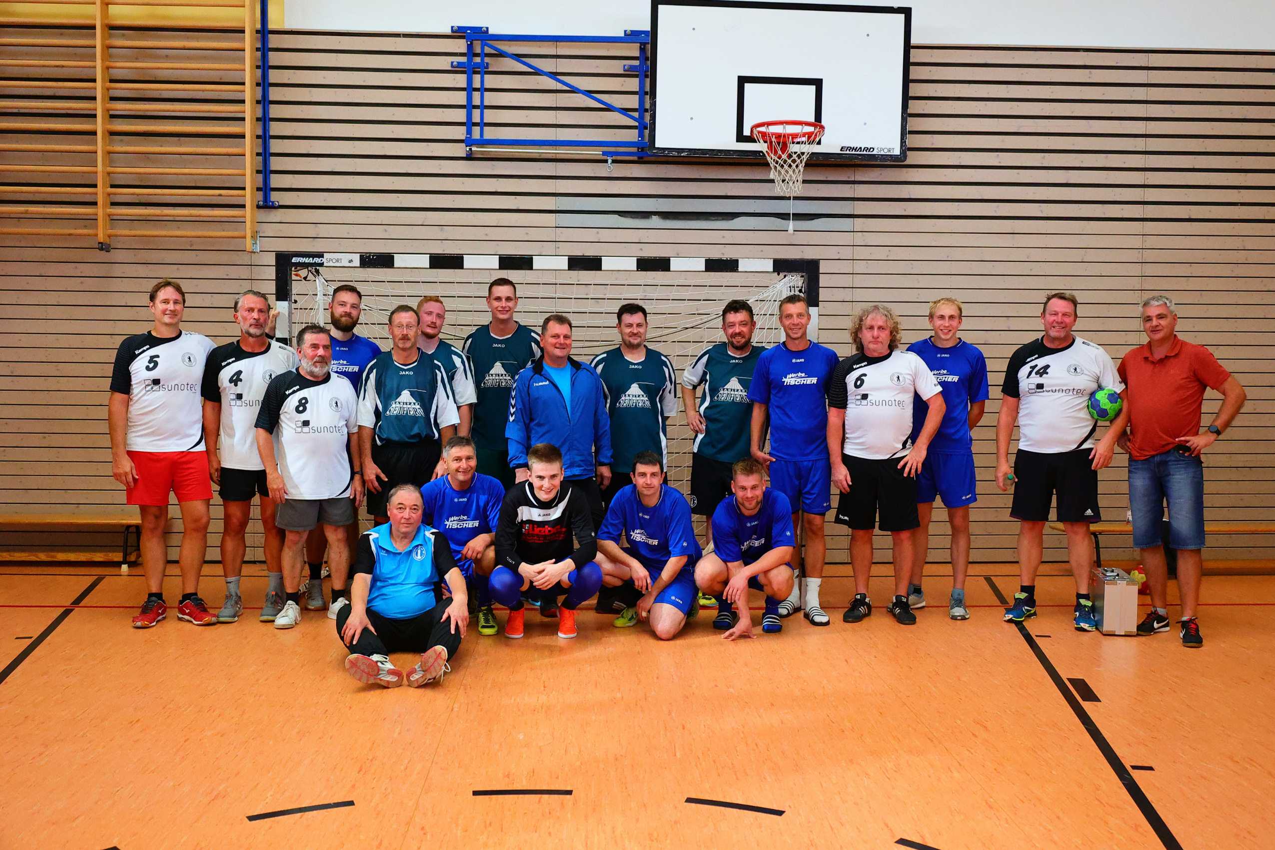 Handball-Bild-4