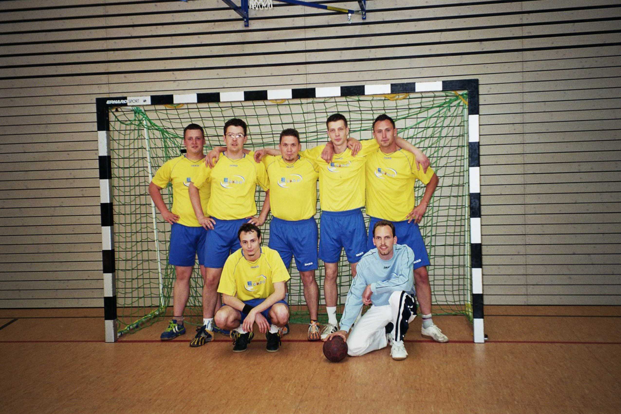 Historie-Handball-Bild-7