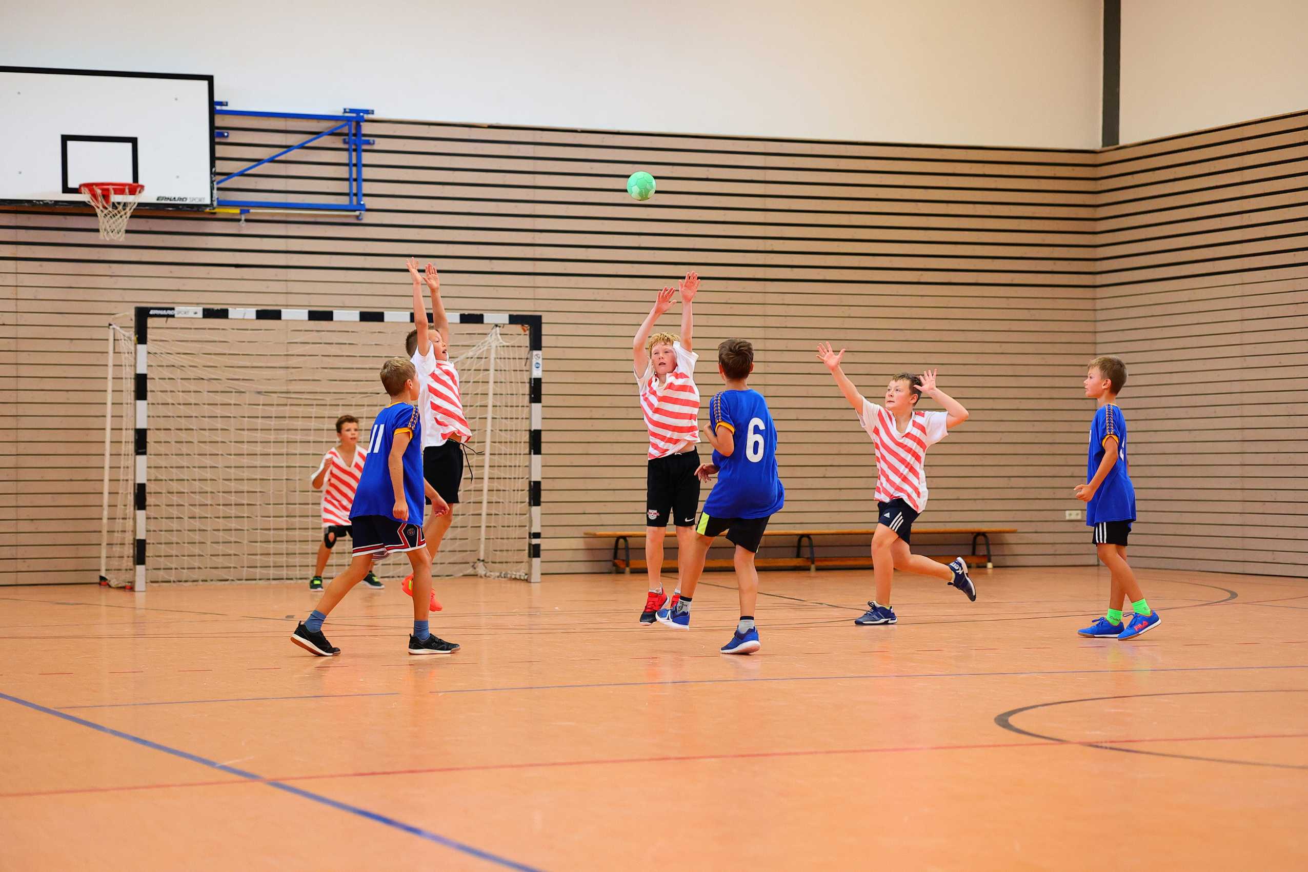 Handball-Bild-1