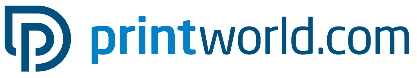 printworld_Logo