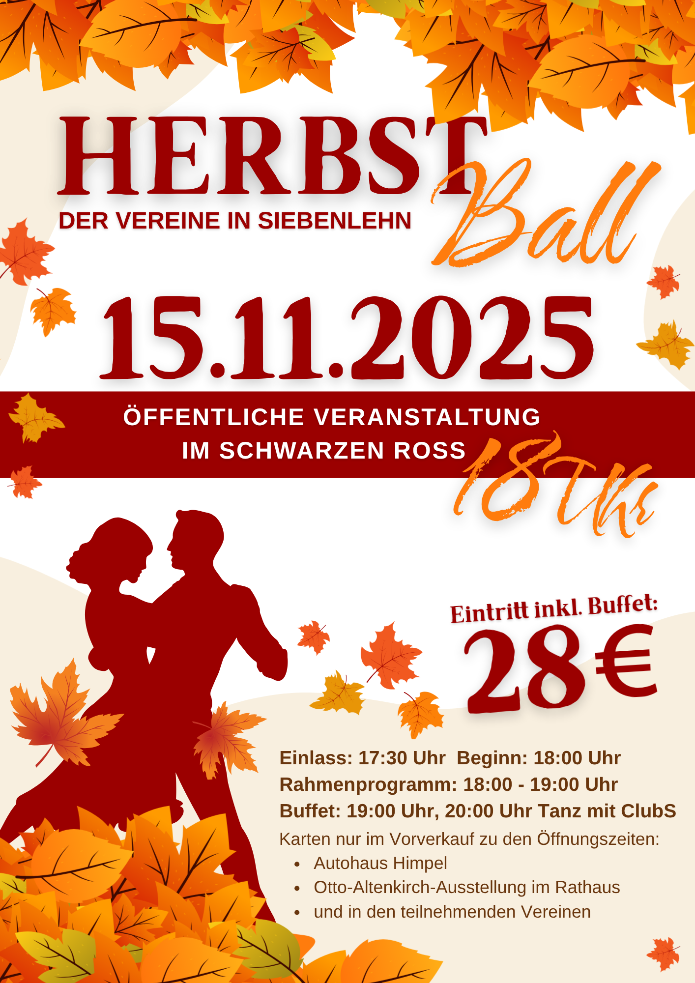 HerbstballA3 (2)
