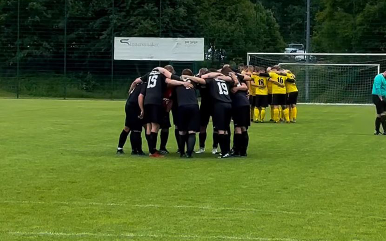 Bild1
