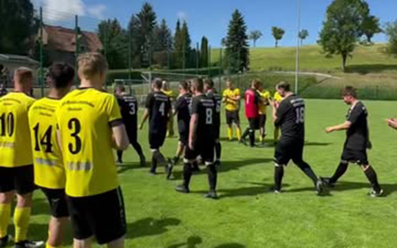 Bild4