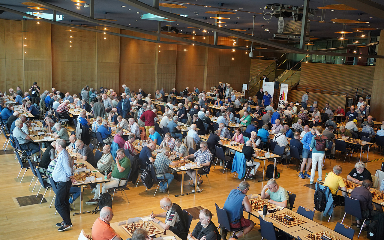 Schach_Seniorenmeisterschaft2026